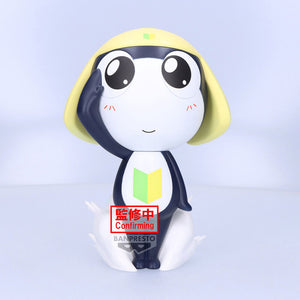Figura Tamama Keroro Gunsō Big Sofvimates 18cm - Banpresto - BANPRESTO - Model Kit