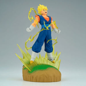 [PREORDER] Figura Vegito History Box Dragon Ball Z 17cm - Banpresto - ANIME / MANGA|BANPRESTO
