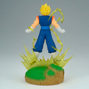 [PREORDER] Figura Vegito History Box Dragon Ball Z 17cm - Banpresto - ANIME / MANGA|BANPRESTO