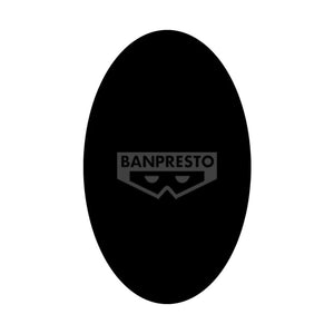 [PREORDINE] Action Figure Okarun Trasformato Grandista Dandadan 28cm - BANPRESTO - Model Kit
