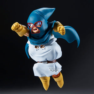 [PREORDER] Figura Mighty Mask Match Makers Dragon Ball Z 13cm - Banpresto - ANIME / MANGA|BANPRESTO