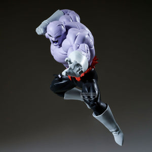 [PREORDER] Figura Jiren Match Makers Dragon Ball Super 19cm - Banpresto - ANIME / MANGA|BANPRESTO
