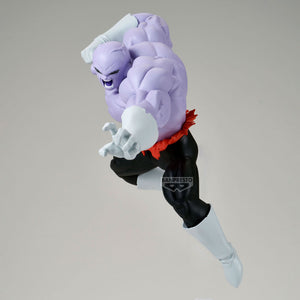 [PREORDER] Figura Jiren Match Makers Dragon Ball Super 19cm - Banpresto - ANIME / MANGA|BANPRESTO