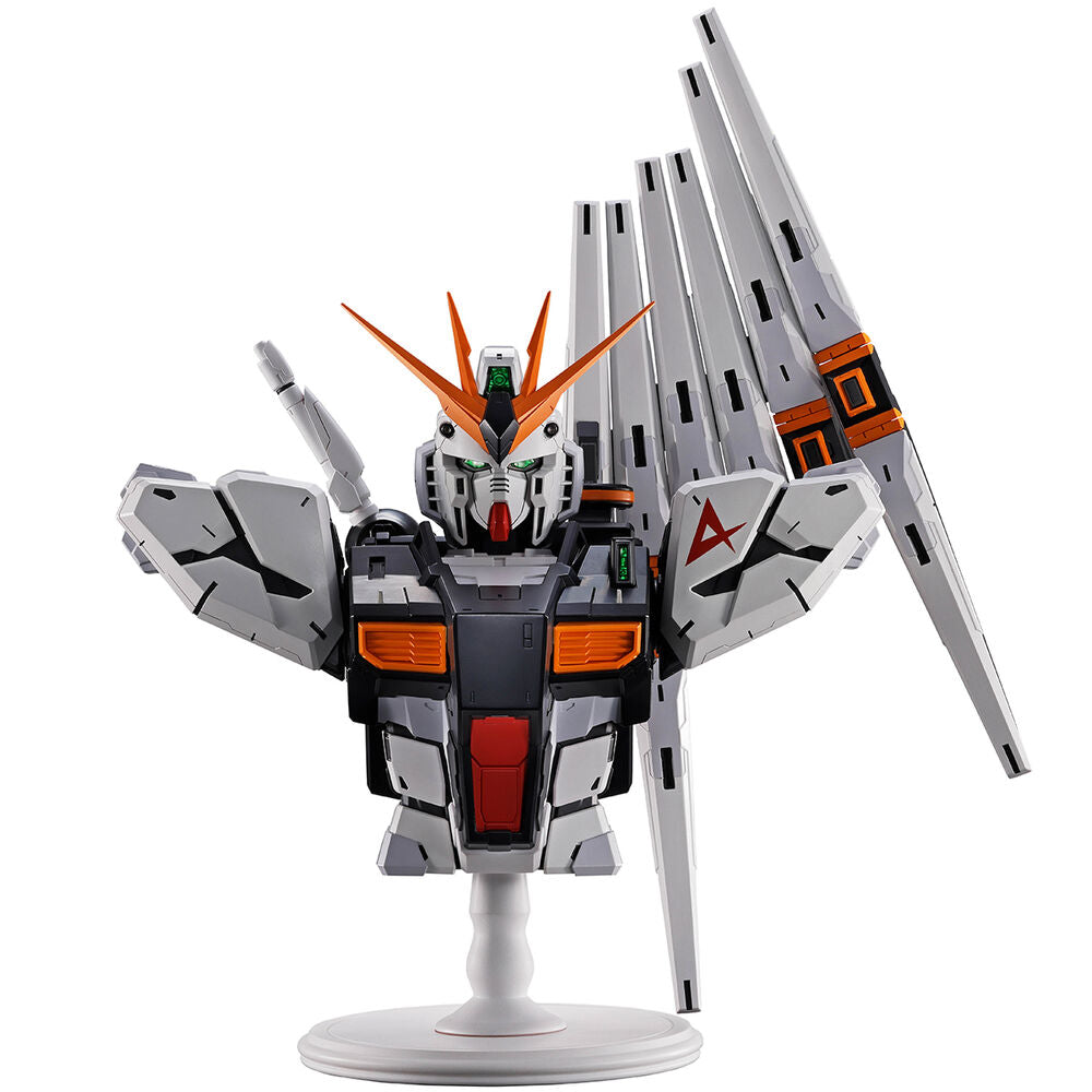 [PREORDINE] Ichibansho V Gundam - Figura da 18cm - Mobile Suit Gundam Universal Century Saga - BANPRESTO - Model Kit