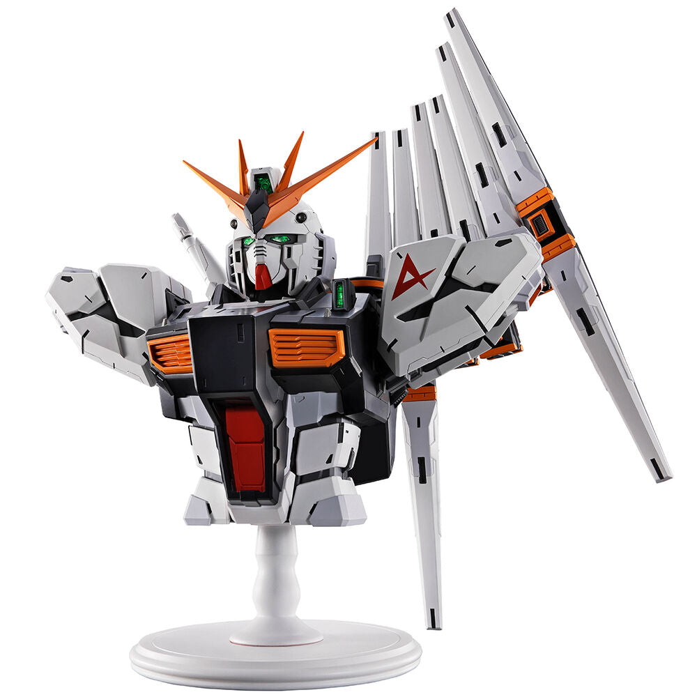 [PREORDINE] Ichibansho V Gundam - Figura da 18cm - Mobile Suit Gundam Universal Century Saga - BANPRESTO - Model Kit