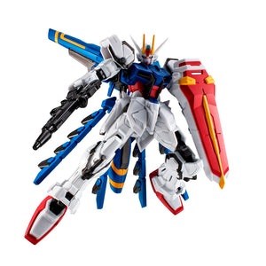 [PREORDINE] Action Figure Gundam G-Frame FA Dragoon Strike 13cm - BANDAI - Model Kit