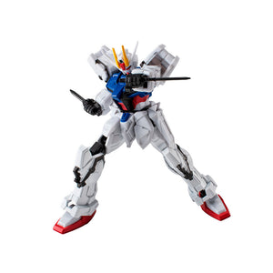 [PREORDINE] Action Figure Gundam G-Frame FA Dragoon Strike 13cm - BANDAI - Model Kit