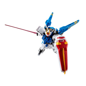 [PREORDINE] Action Figure Gundam G-Frame FA Dragoon Strike 13cm - BANDAI - Model Kit