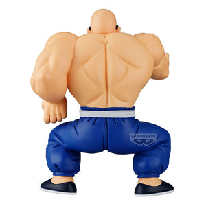 [PREORDINE] Action Figure Kamesennin - Dragon Ball - Solid Edge Works 15cm - BANPRESTO - Model Kit