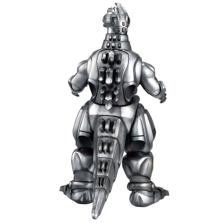 [PREORDINE] Ichibansho Mechagodzilla 1993 Machine Chronicle - Action Figure Godzilla 23cm - BANPRESTO - Model Kit
