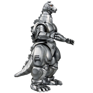 [PREORDINE] Ichibansho Mechagodzilla 1993 Machine Chronicle - Action Figure Godzilla 23cm - BANPRESTO - Model Kit