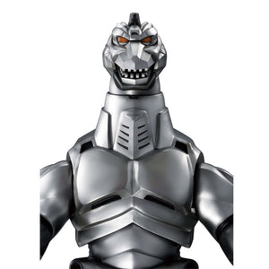 [PREORDINE] Ichibansho Mechagodzilla 1993 Machine Chronicle - Action Figure Godzilla 23cm - BANPRESTO - Model Kit