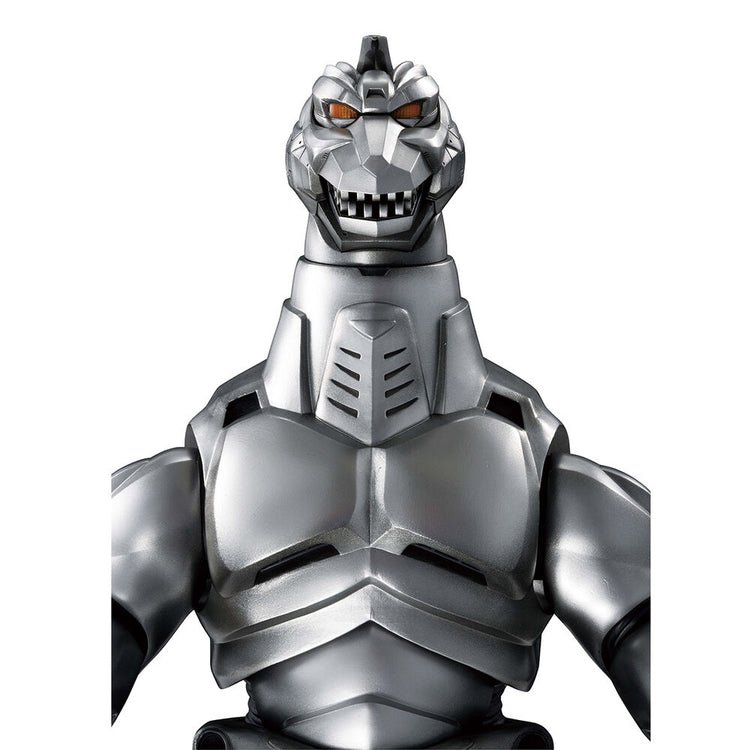 [PREORDINE] Ichibansho Mechagodzilla 1993 Machine Chronicle - Action Figure Godzilla 23cm - BANPRESTO - Model Kit