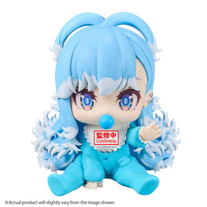 [PREORDINE] Action Figure Kobo Kanaeru Holobabies Hololive IF 13cm - BANPRESTO - Model Kit
