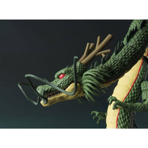 [PREORDINE] S.H. Figuarts Shenron Dragon Ball - Action Figure 28cm - TAMASHII NATIONS - Model Kit