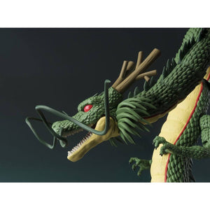 [PREORDINE] S.H. Figuarts Shenron Dragon Ball - Action Figure 28cm - TAMASHII NATIONS - Model Kit