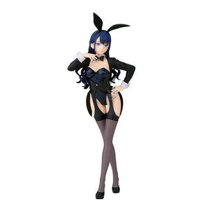 [PREORDINE] Action Figure Marin Kitagawa - My Dress-Up Darling - 24cm - BANPRESTO - Model Kit