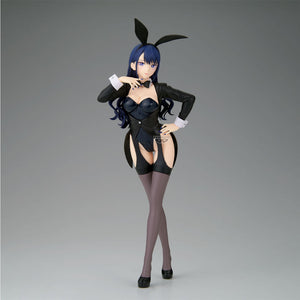[PREORDINE] Action Figure Marin Kitagawa - My Dress-Up Darling - 24cm - BANPRESTO - Model Kit