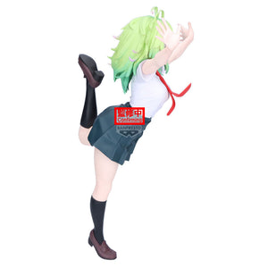 [PREORDINE] Action Figure Toru Hagakure Ver. A Glitter & Glamorous My Hero Academia 23cm - BANPRESTO - Model Kit