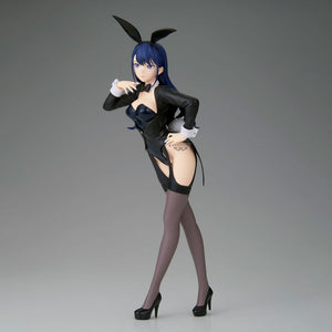 [PREORDINE] Action Figure Marin Kitagawa - My Dress-Up Darling - 24cm - BANPRESTO - Model Kit