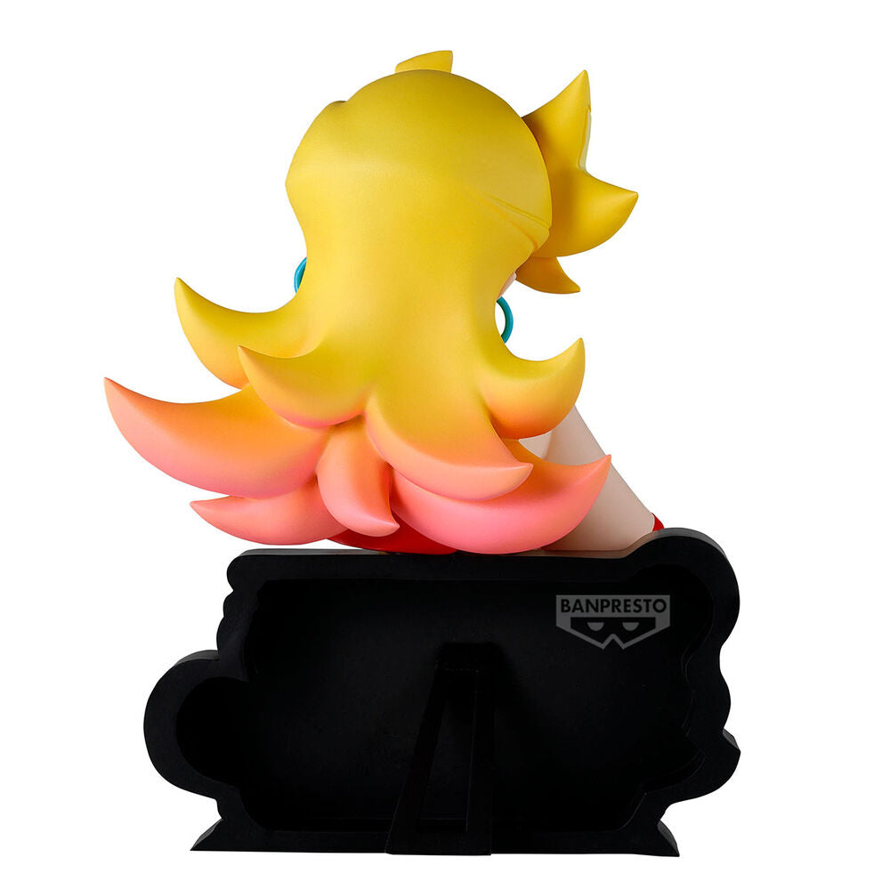 [PREORDINE] Action Figure Panty - Panty & Stocking with Garterbelt - 12cm - BANPRESTO - Model Kit