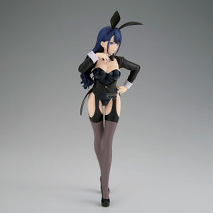 [PREORDINE] Action Figure Marin Kitagawa - My Dress-Up Darling - 24cm - BANPRESTO - Model Kit