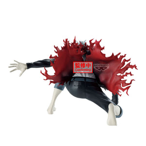 [PREORDINE] Action Figure Okarun Trasformato Vibration Stars Dandadan 13cm - BANPRESTO - Model Kit