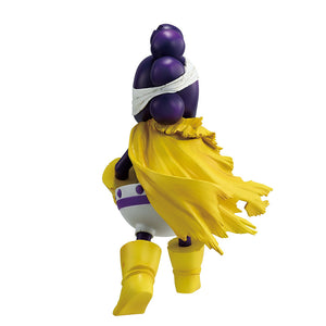 [PREORDINE] Ichibansho: Minoru Mineta - A Story of Reaching Out Forever - My Hero Academia 13cm - BANPRESTO - Model Kit