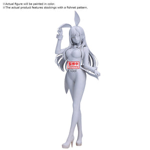 [PREORDINE] Action Figure Marin Kitagawa Bunny Glitter & Glamorous - My Dress-Up Darling 25cm - BANPRESTO - Model Kit
