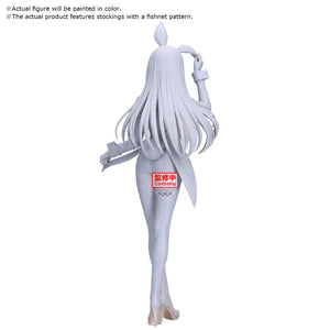 [PREORDINE] Action Figure Marin Kitagawa Bunny Glitter & Glamorous - My Dress-Up Darling 25cm - BANPRESTO - Model Kit