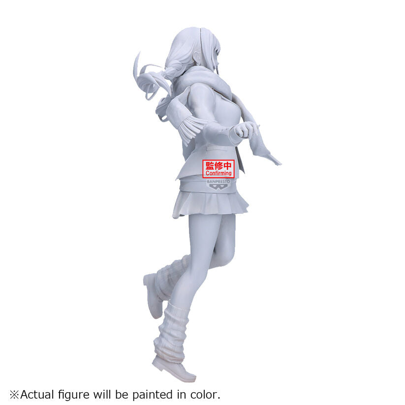 [PREORDINE] Action Figure Marin Kitagawa Winter Glitter & Glamorous - My Dress-Up Darling 24cm - BANPRESTO - Model Kit