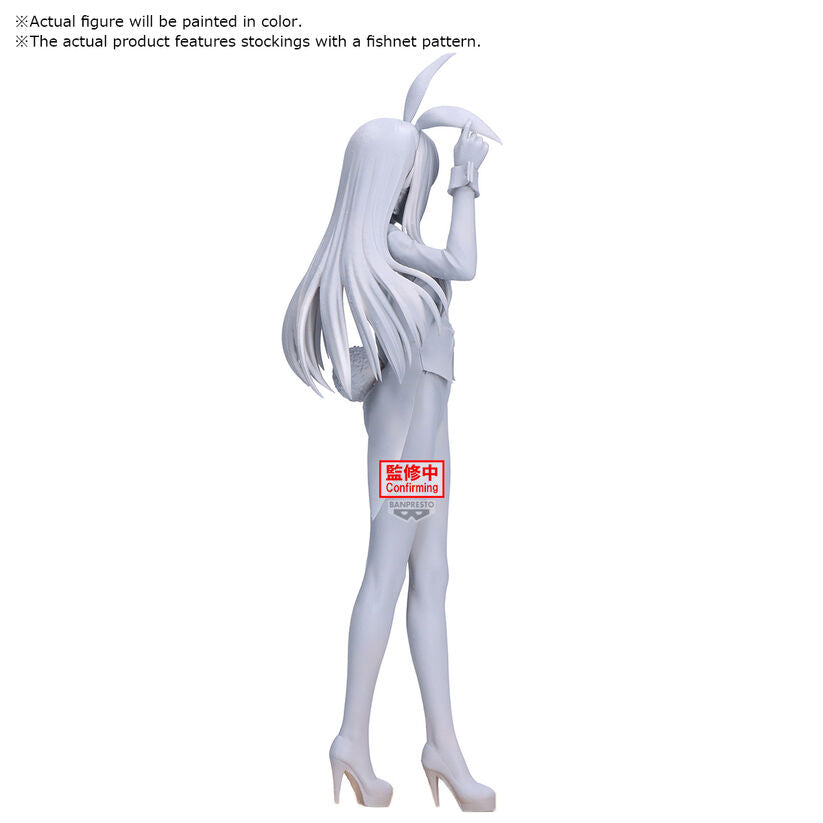 [PREORDINE] Action Figure Marin Kitagawa Bunny Glitter & Glamorous - My Dress-Up Darling 25cm - BANPRESTO - Model Kit