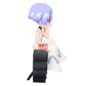 [PREORDINE] Action Figure New Panty & Stocking with Garterbelt 12cm - BANPRESTO - Model Kit