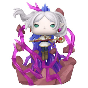 [PREORDINE] Funko POP Deluxe Frieren: Beyond Journey's End - Frieren - FUNKO - Model Kit