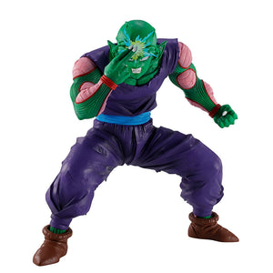 [PREORDINE] Ichibansho Piccolo Spectacle Battle Dragon Ball Z - Action Figure 18cm - BANPRESTO - Model Kit