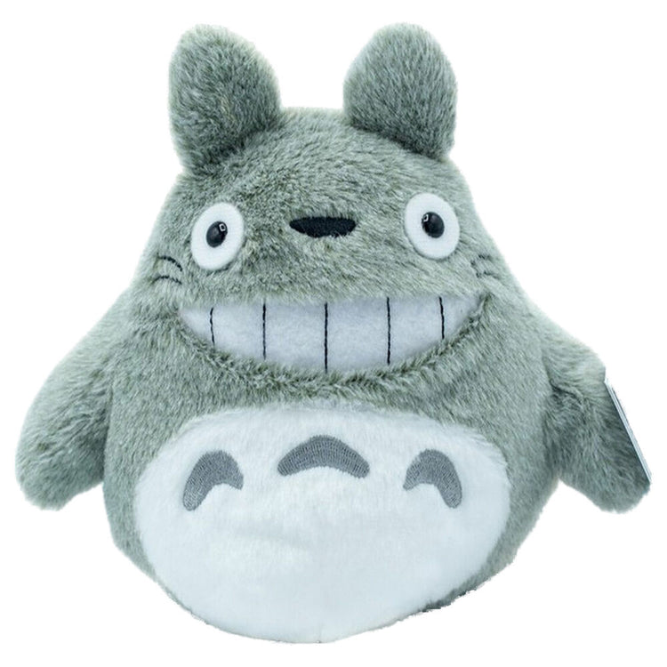 [PREORDINE] Peluche Totoro - Il Mio Vicino Totoro - SEMIC STUDIO - Model Kit