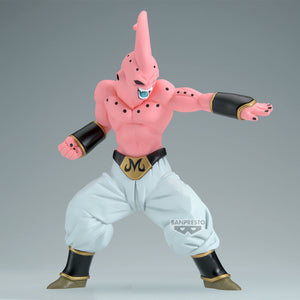 [PREORDINE] Action Figure Majin Buu Match Makers Dragon Ball Z 18cm - BANPRESTO - Model Kit