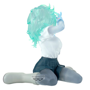 [PREORDINE] Action Figure Toru Hagakure Glitter & Glamours My Hero Academia 13cm - BANPRESTO - Model Kit