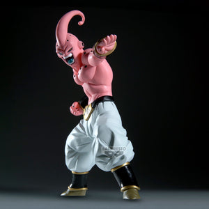 [PREORDINE] Action Figure Majin Buu Match Makers Dragon Ball Z 18cm - BANPRESTO - Model Kit