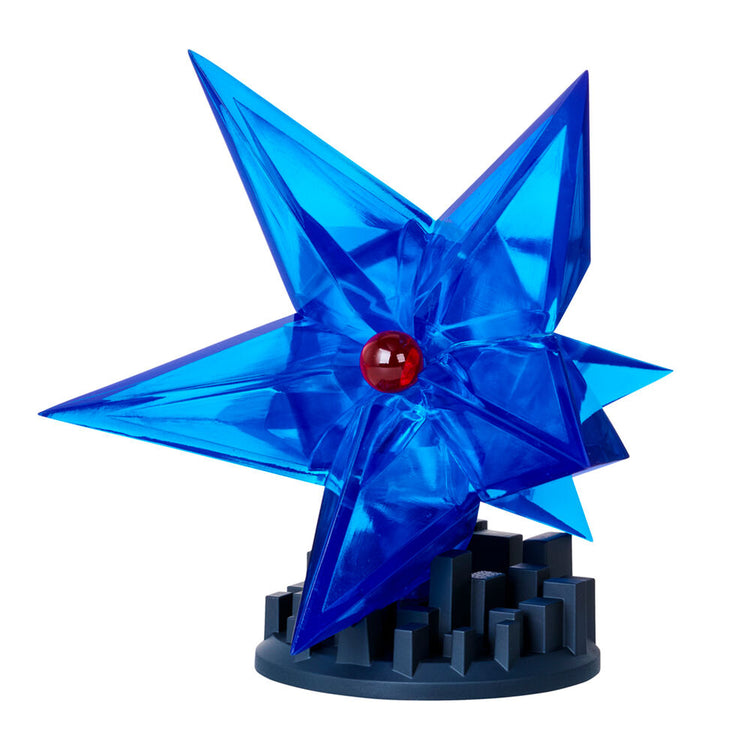 [PREORDINE] Ichibansho Sixth Angel - Figura Evangelion: 1.0 - 12cm - BANPRESTO - Model Kit