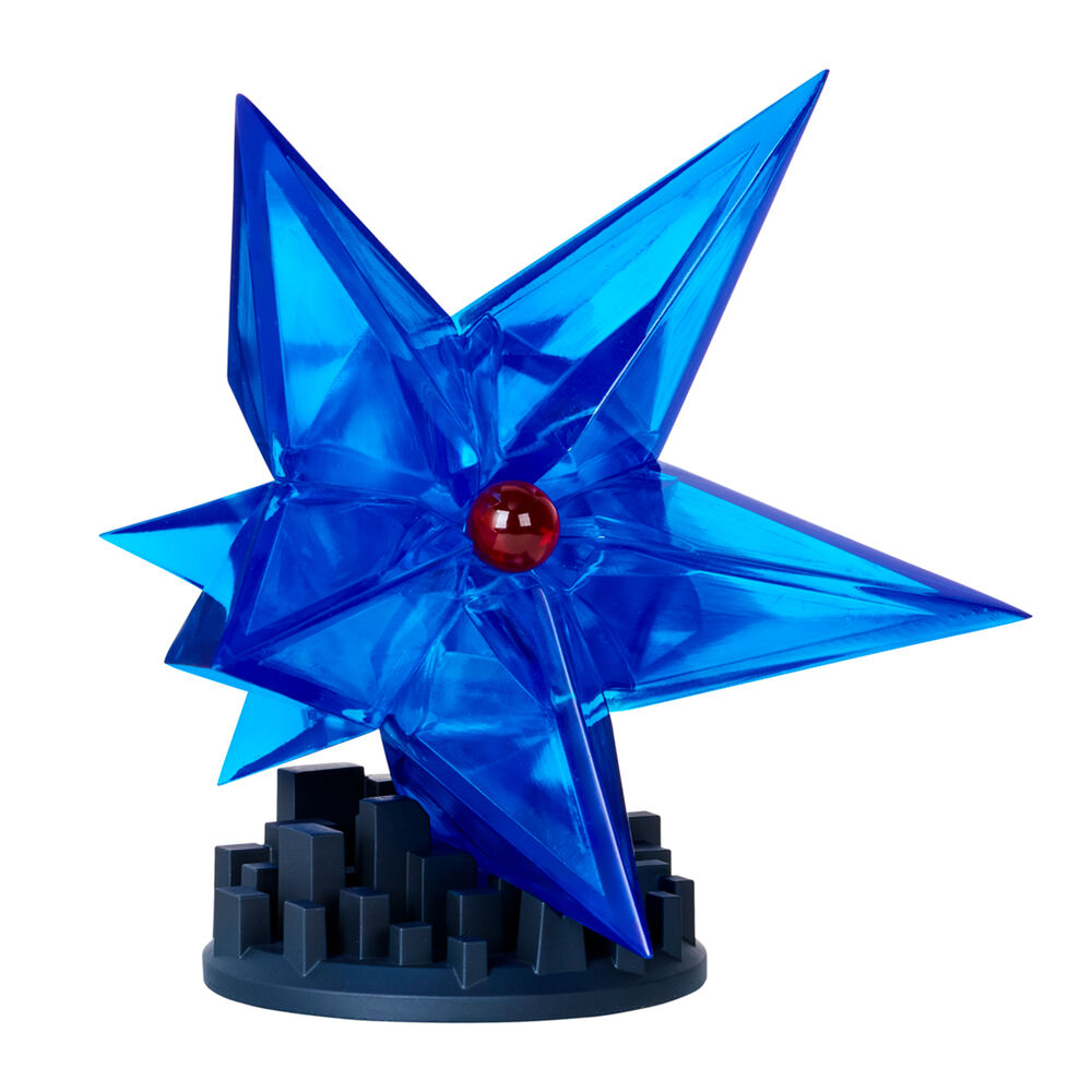 [PREORDINE] Ichibansho Sixth Angel - Figura Evangelion: 1.0 - 12cm - BANPRESTO - Model Kit
