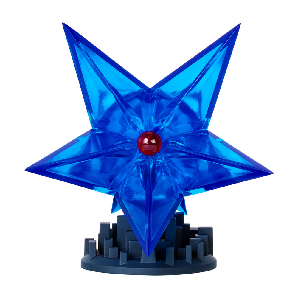 [PREORDINE] Ichibansho Sixth Angel - Figura Evangelion: 1.0 - 12cm - BANPRESTO - Model Kit