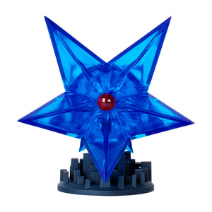 [PREORDINE] Ichibansho Sixth Angel - Figura Evangelion: 1.0 - 12cm - BANPRESTO - Model Kit