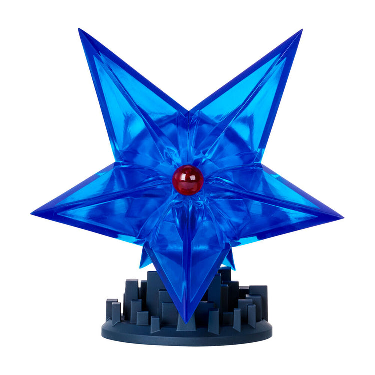 [PREORDINE] Ichibansho Sixth Angel - Figura Evangelion: 1.0 - 12cm - BANPRESTO - Model Kit