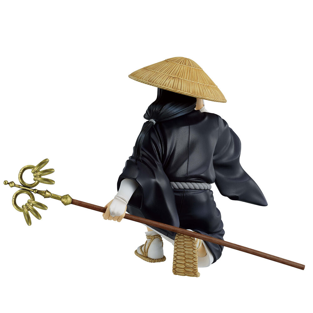 [PREORDINE] Ichibansho Kotaro Katsura - Gintama - Action Figure 12cm - BANPRESTO - Model Kit