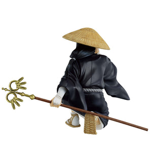 [PREORDINE] Ichibansho Kotaro Katsura - Gintama - Action Figure 12cm - BANPRESTO - Model Kit