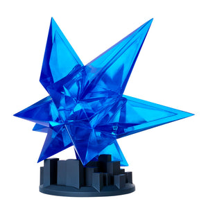 [PREORDINE] Ichibansho Sixth Angel - Figura Evangelion: 1.0 - 12cm - BANPRESTO - Model Kit