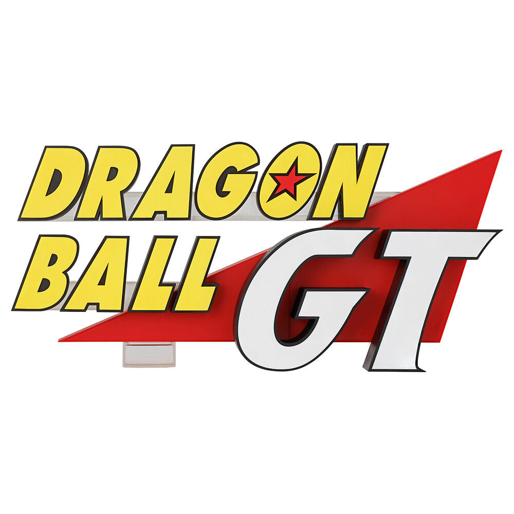 [PREORDINE] Ichibansho Dragon Ball GT The Gigant Name GT Dragon Ball 36cm - BANPRESTO - Model Kit