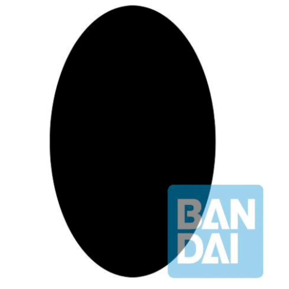 [PREORDINE] Ichibansho Character A Giant Bash Vol.2 - One Piece 16cm - BANPRESTO - Model Kit