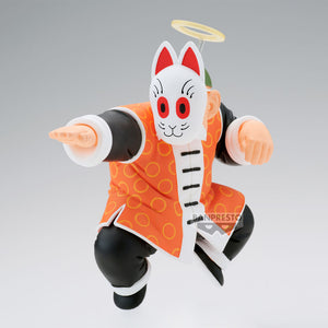 [PREORDINE] Dragon Ball - Figura Match Makers Son Gohan (Grandpa) 15cm - BANPRESTO - Model Kit